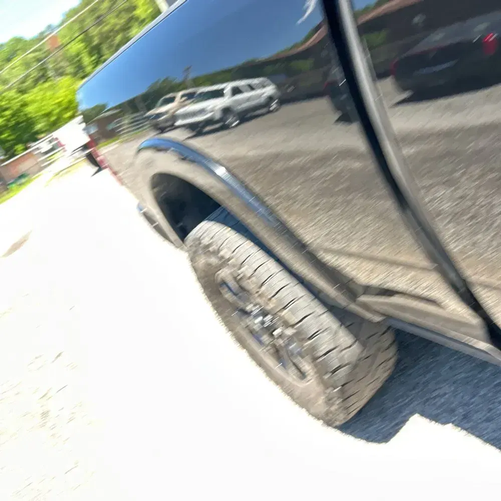 2022 Ram 2500 Limited