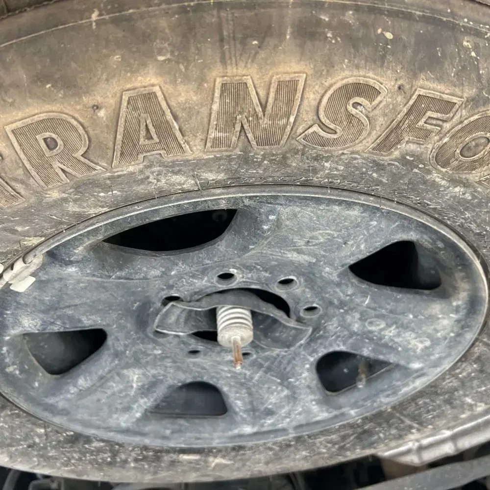 2022 Ram 2500 Limited