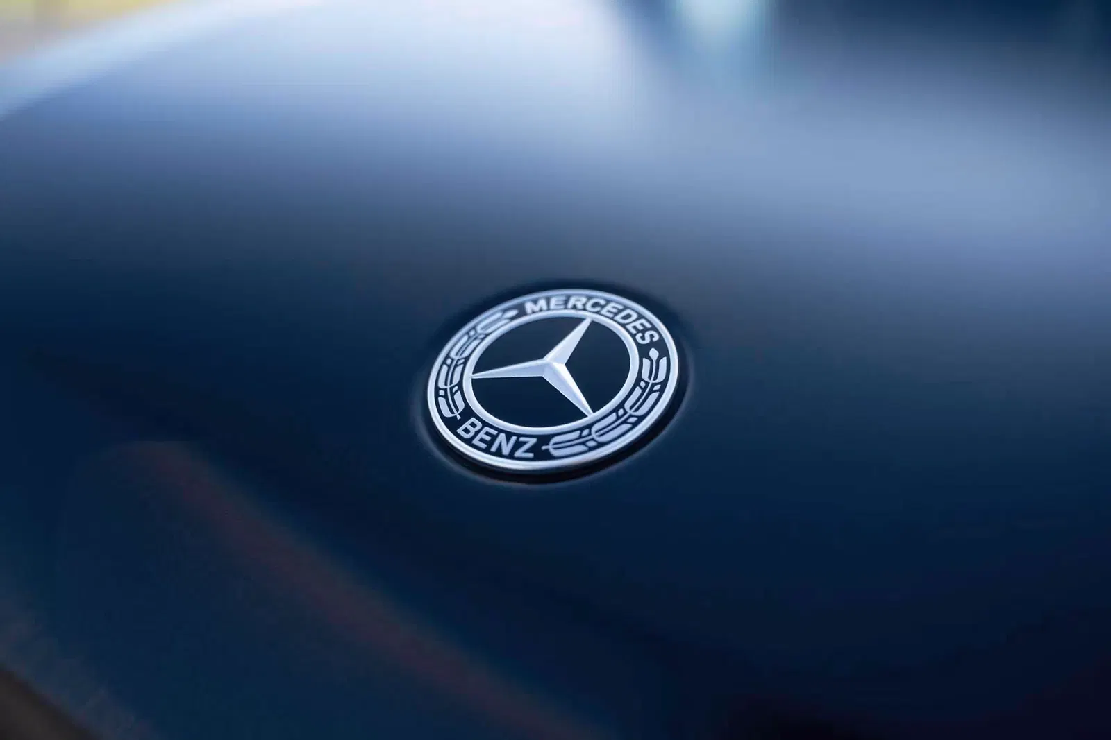 2021 Mercedes-Benz G63 AMG AMG G63
