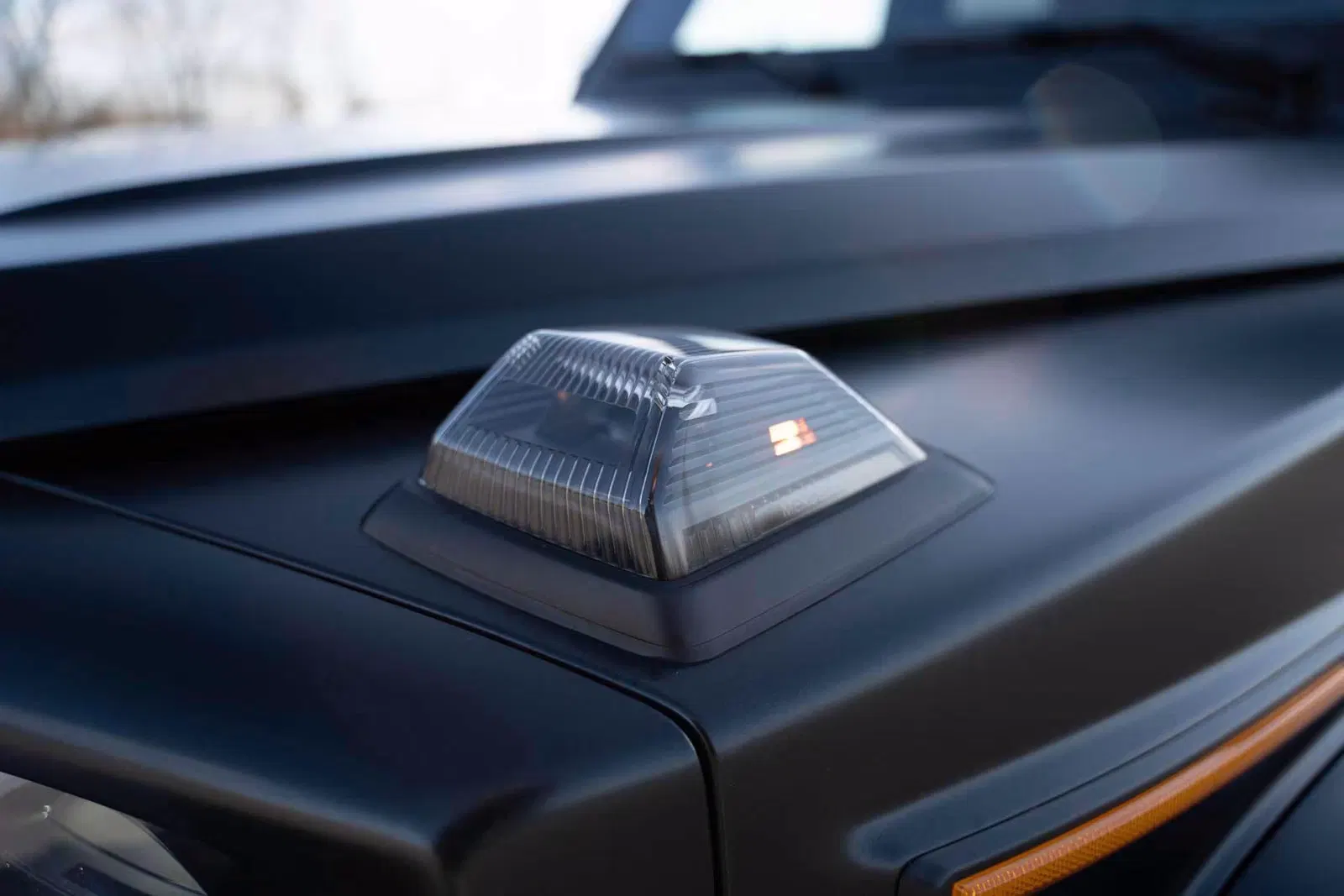 2021 Mercedes-Benz G63 AMG AMG G63