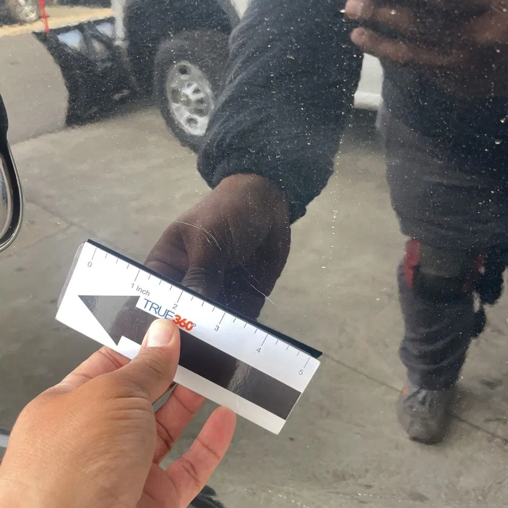 2021 GMC Sierra 3500HD SLE