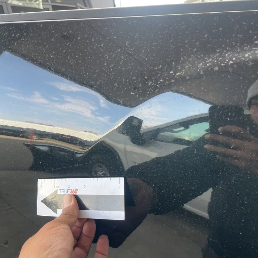 2021 GMC Sierra 3500HD SLE