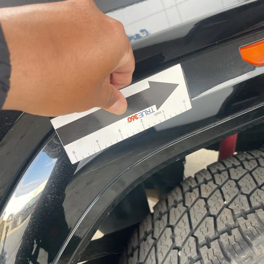 2021 GMC Sierra 3500HD SLE