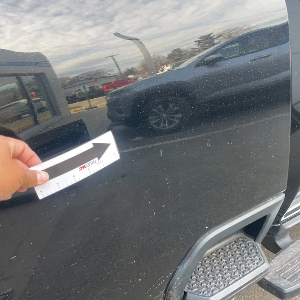 2021 GMC Sierra 3500HD SLE