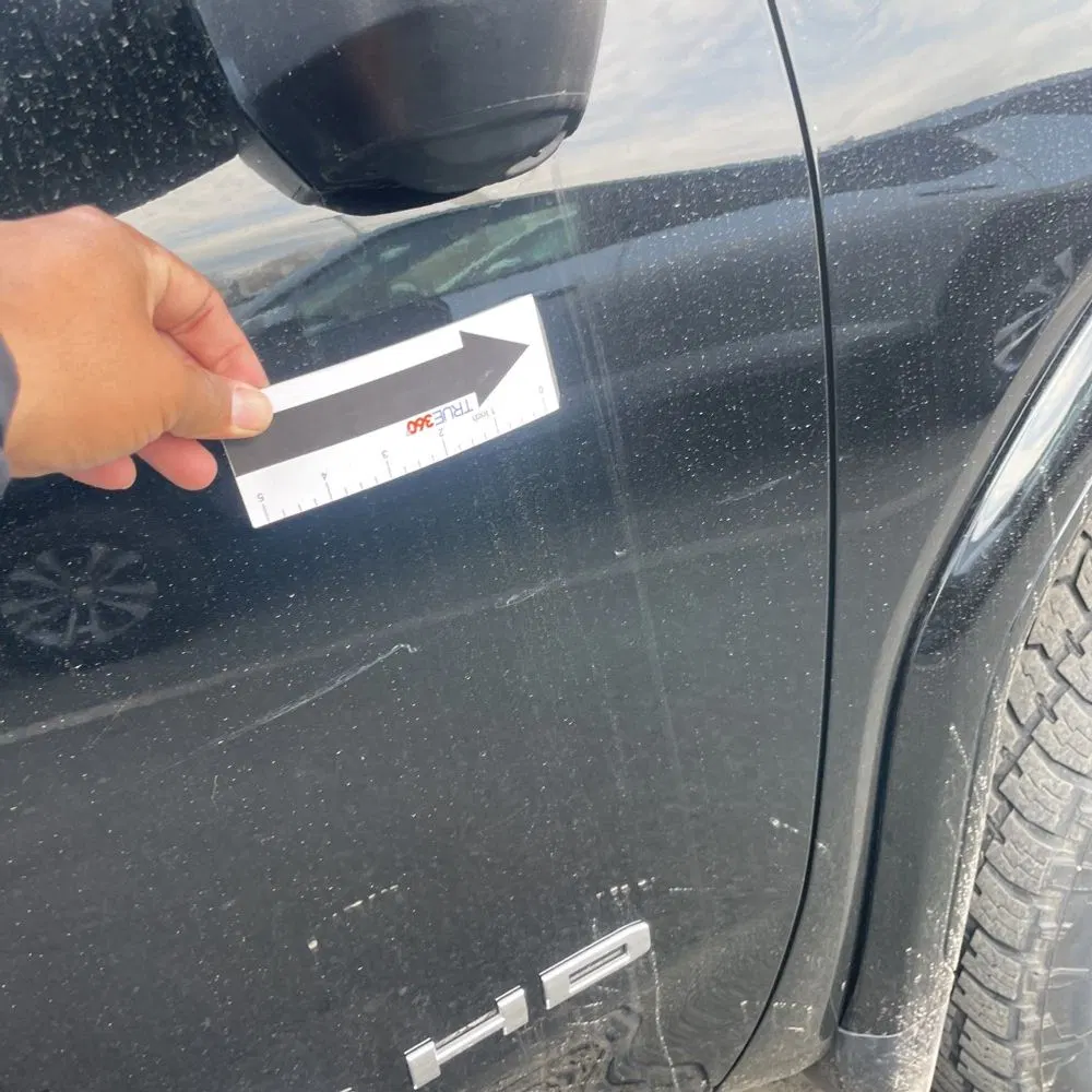 2021 GMC Sierra 3500HD SLE