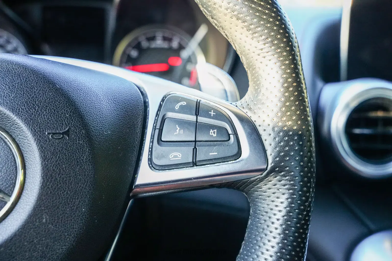 2019 Mercedes-Benz AMG GT