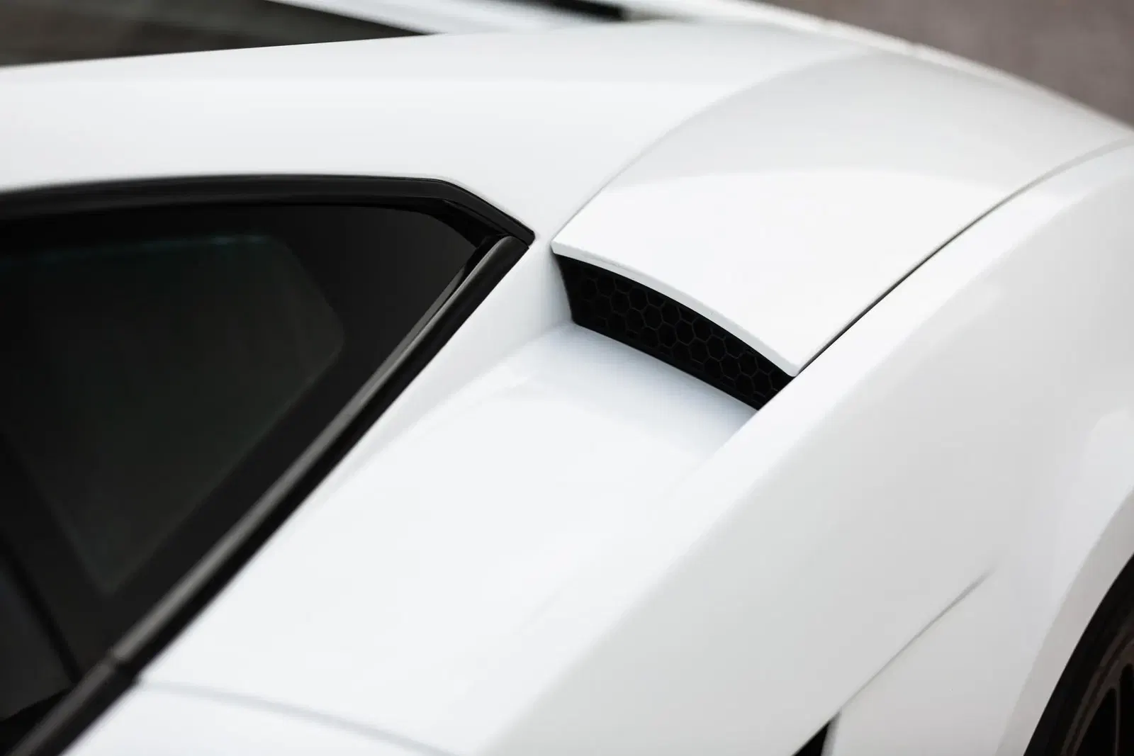 2009 Lamborghini Gallardo LP560-4 Coupe
