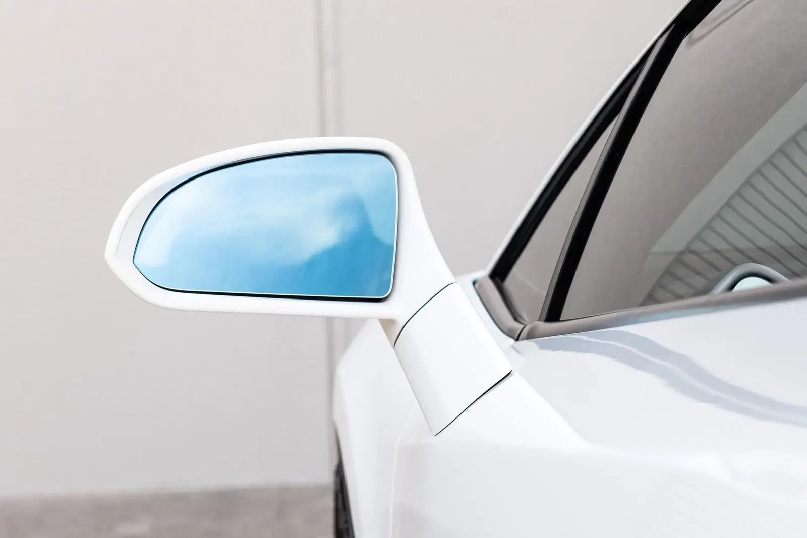 2009 Lamborghini Gallardo LP560-4 Coupe