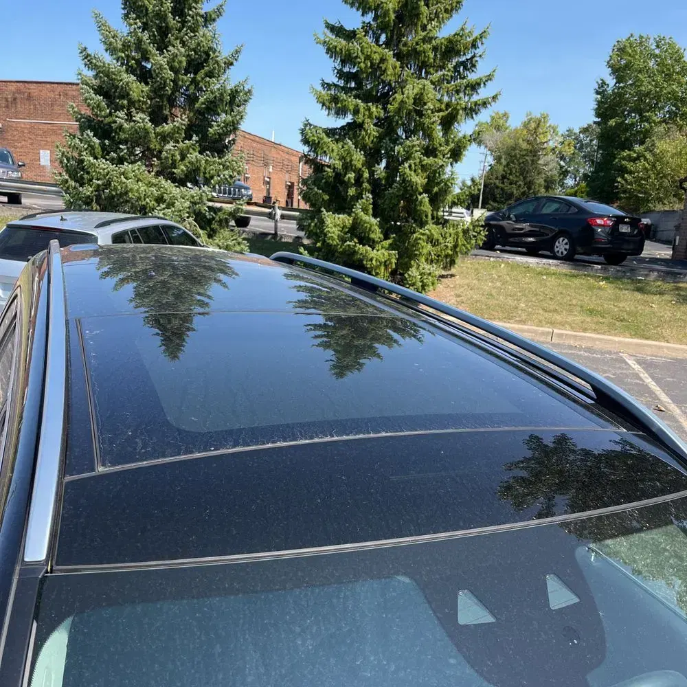 2024 Mercedes-Benz GLS GLS 450