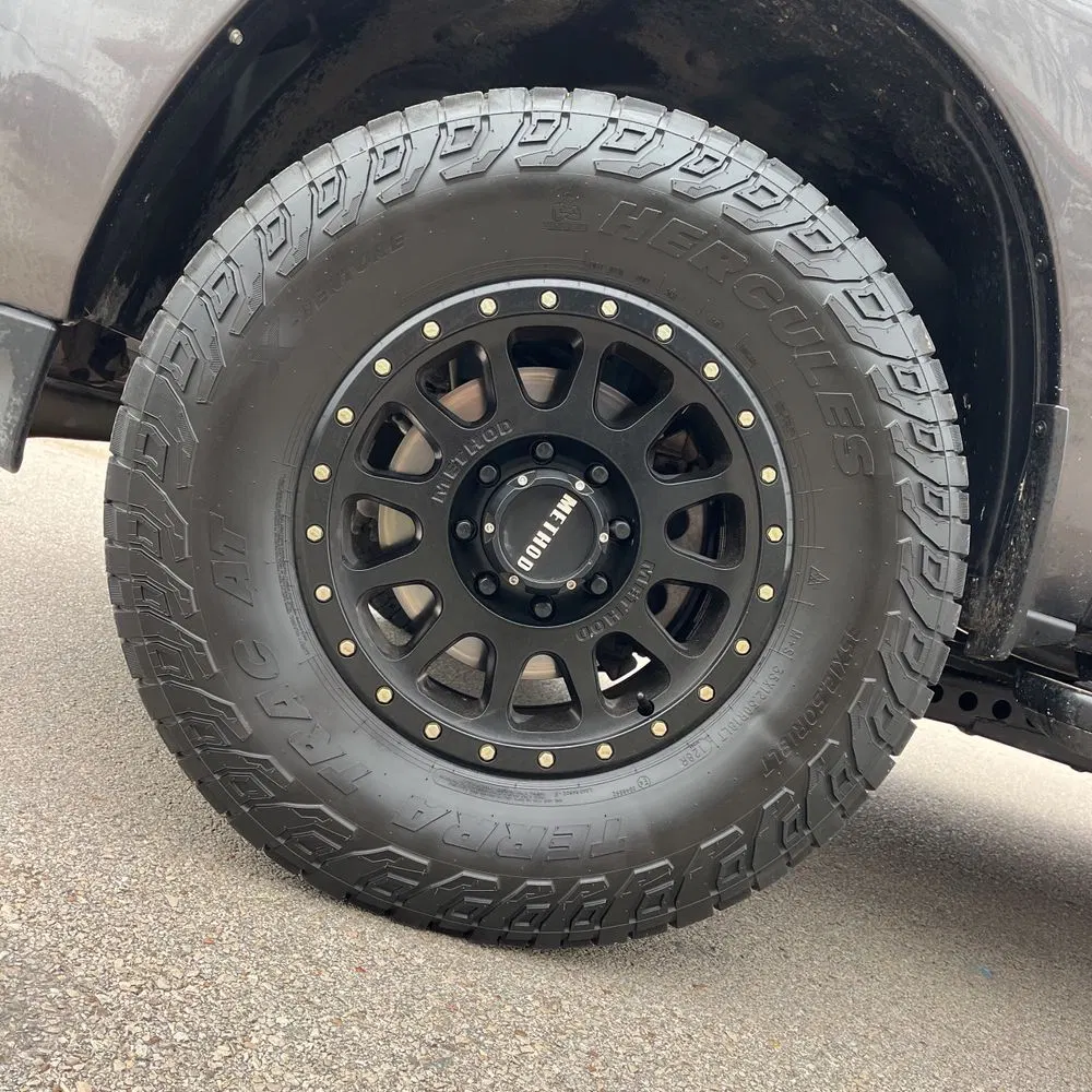 2023 Ram 3500 Laramie