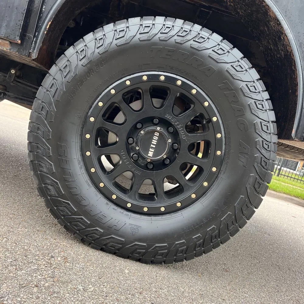 2023 Ram 3500 Laramie