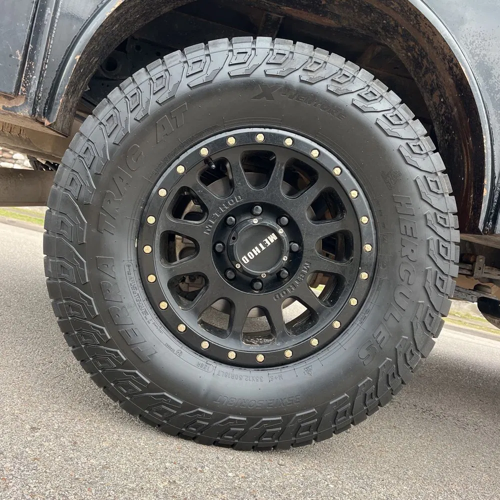 2023 Ram 3500 Laramie