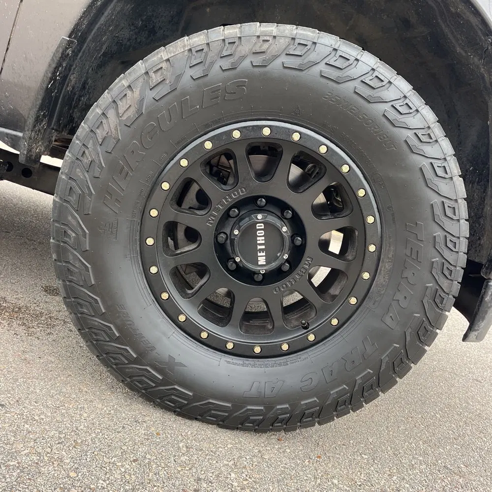 2023 Ram 3500 Laramie