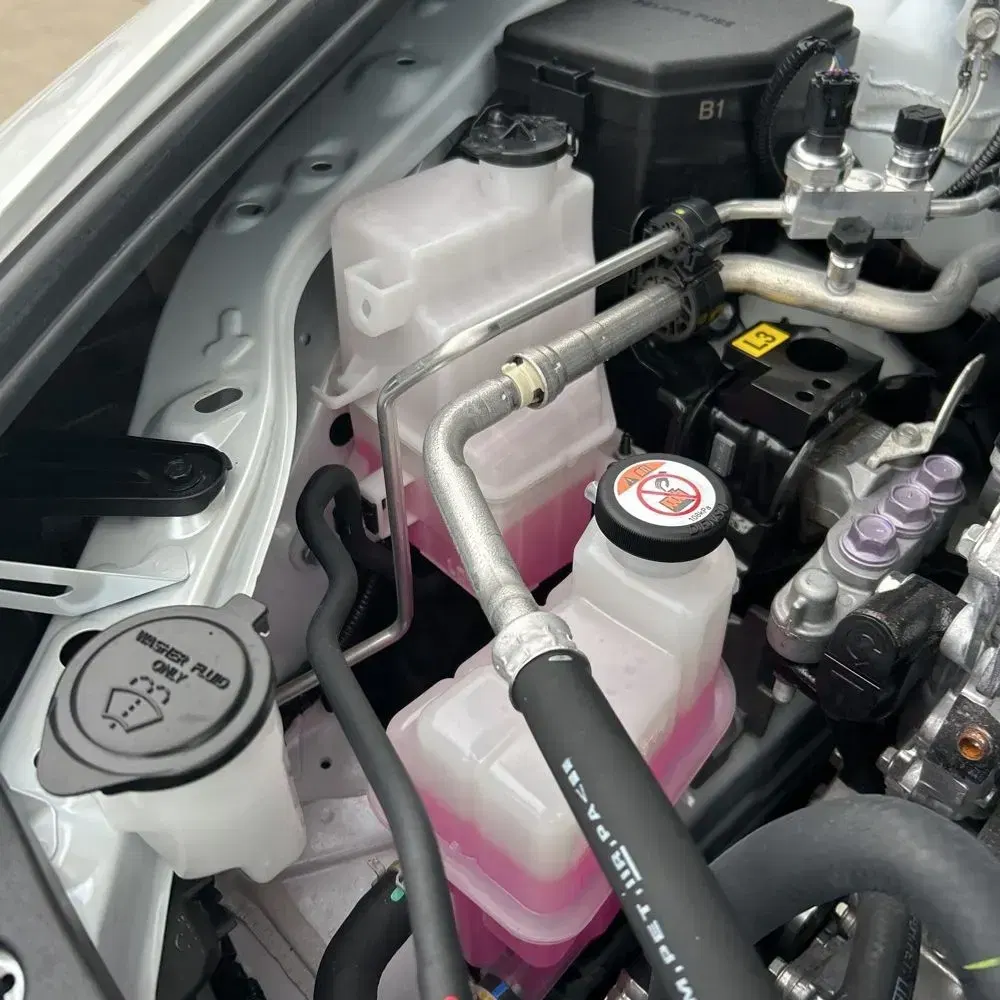 2025 Toyota Crown Platinum