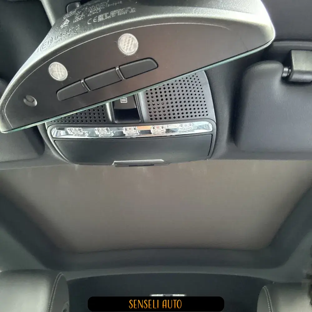 2023 Mercedes-Benz E-Class E 450 4MATIC