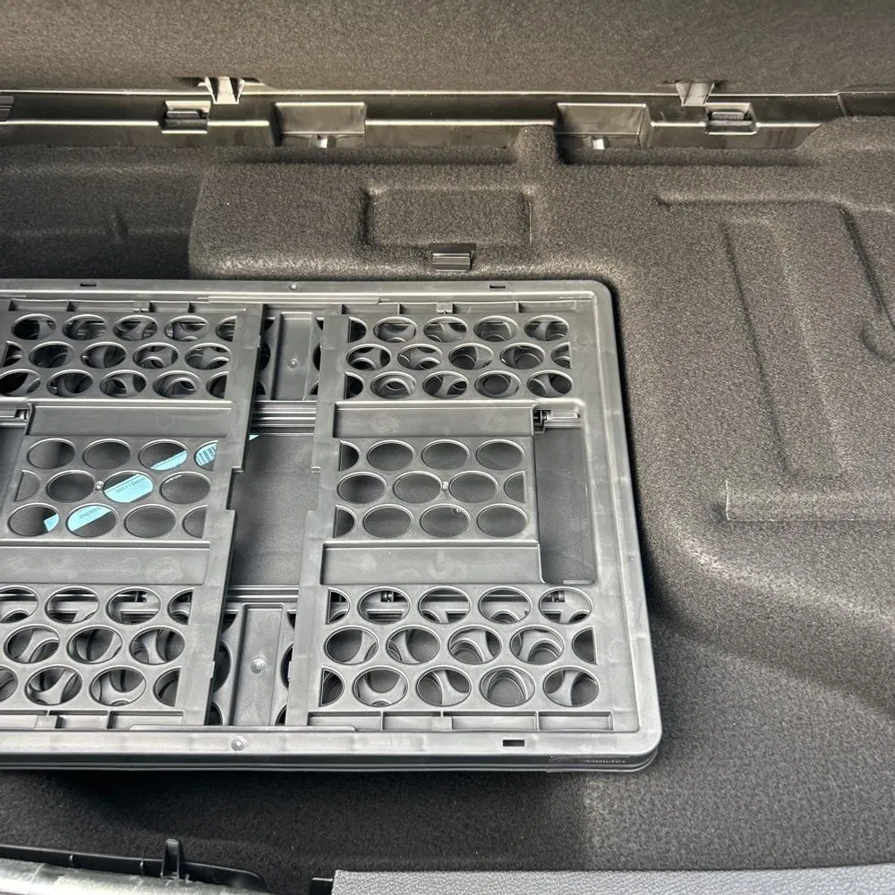 2023 Mercedes-Benz E-Class E 450 4MATIC
