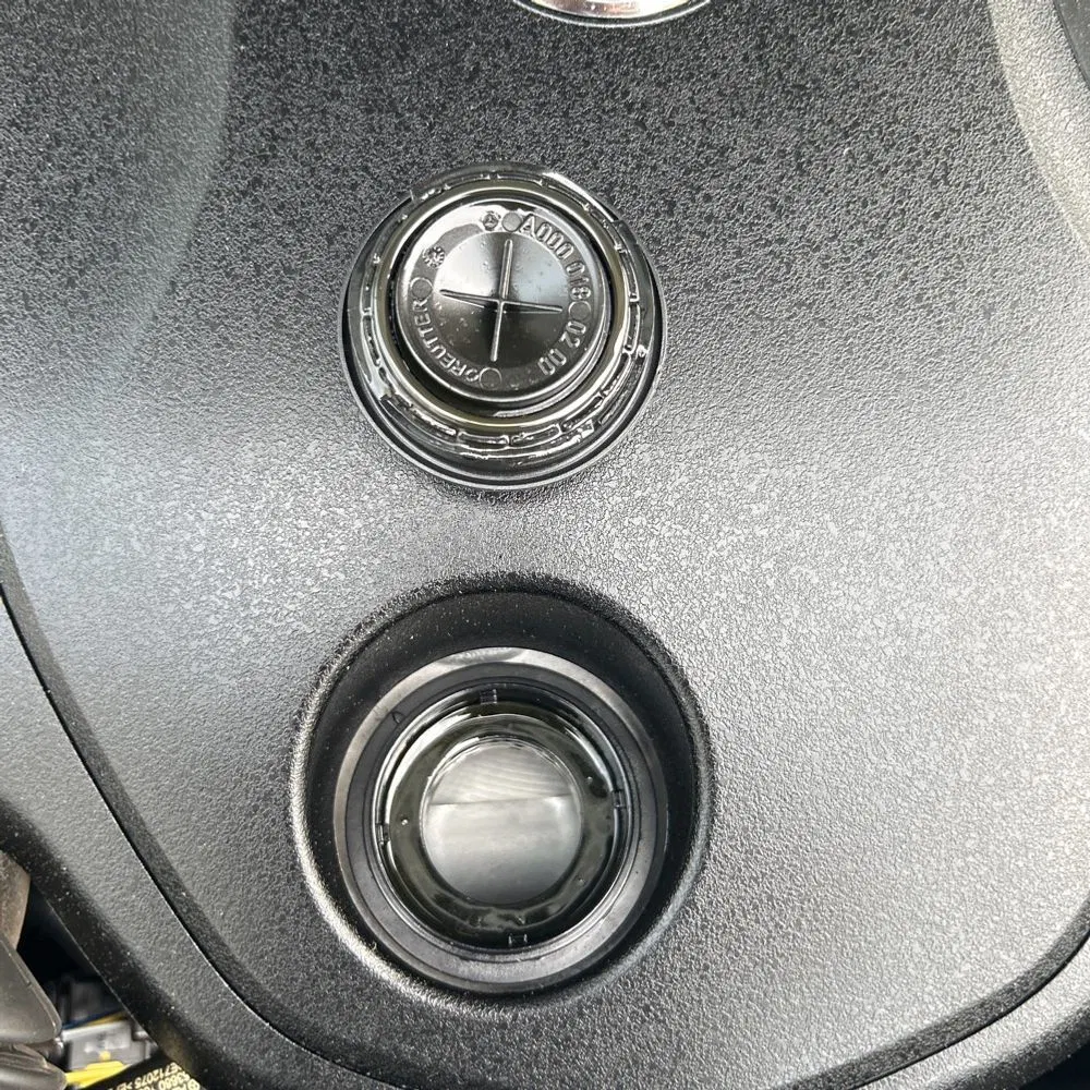 2023 Mercedes-Benz E-Class E 450 4MATIC