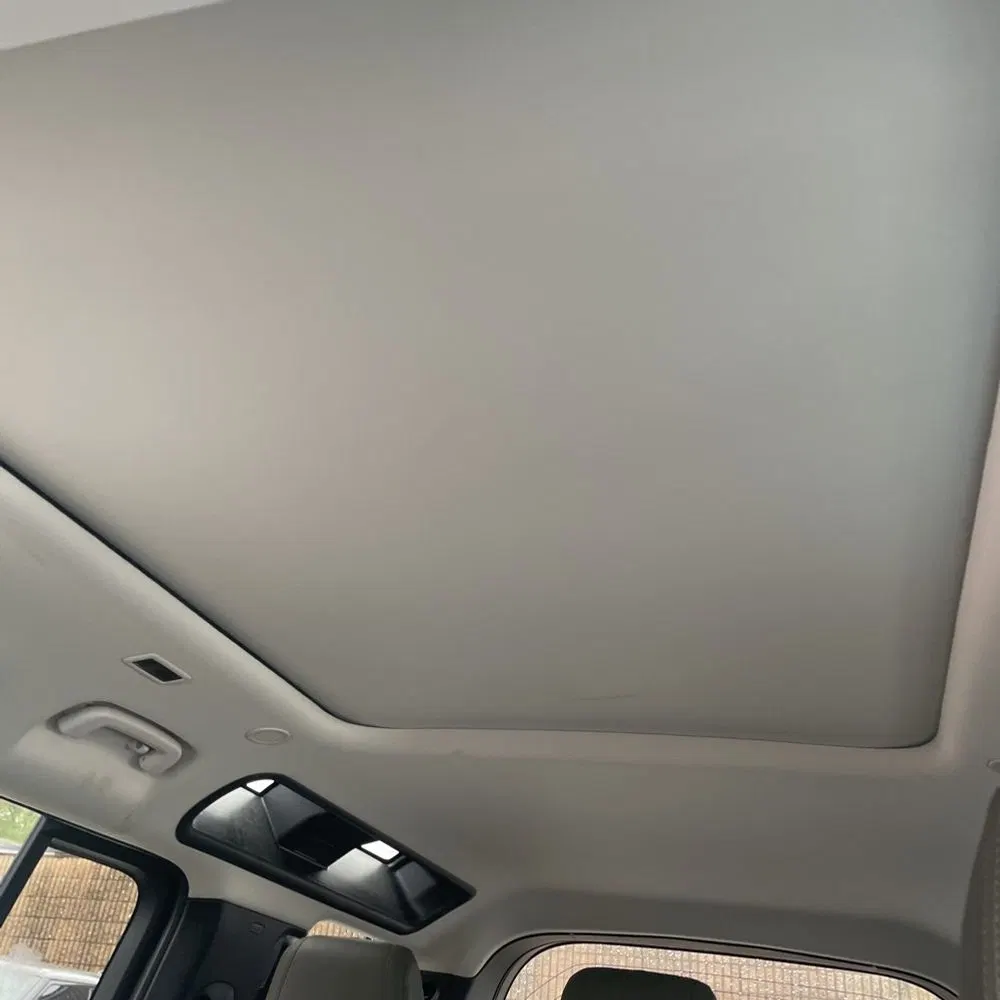 2022 Land Rover Defender 110 S