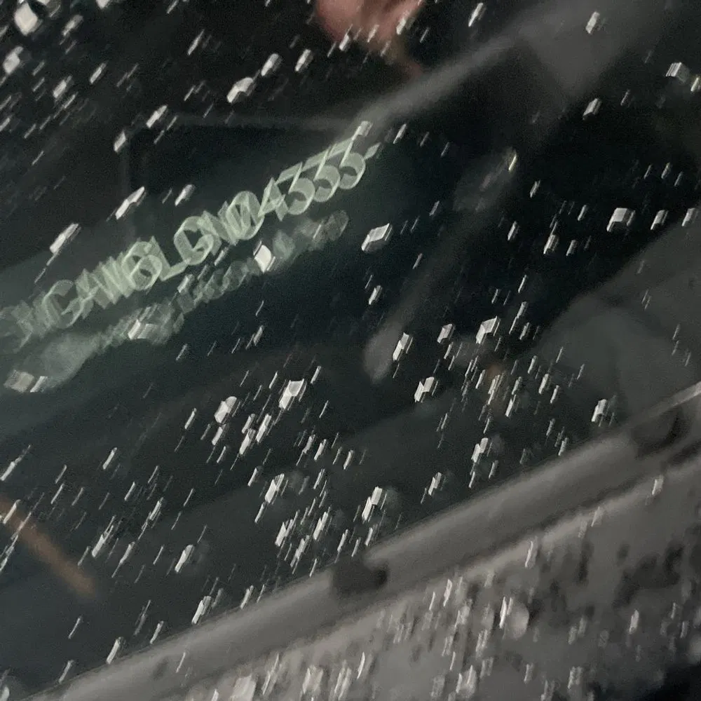 2020 Aston Martin Vantage Base