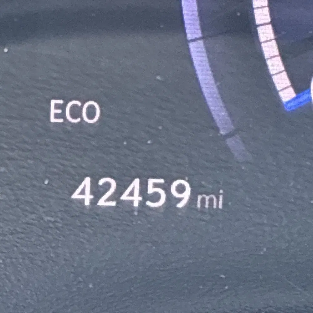2023 Lexus NX 350 F SPORT Handling