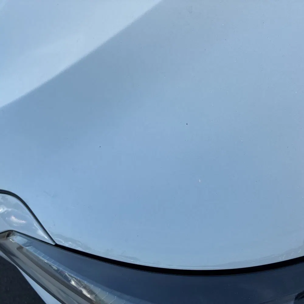 2023 Lexus NX 350 F SPORT Handling