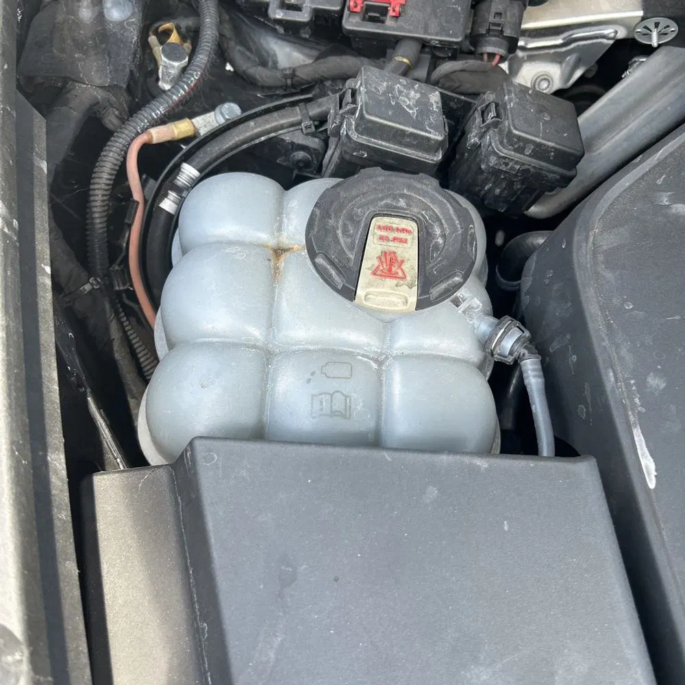 2021 Bentley Bentayga V8