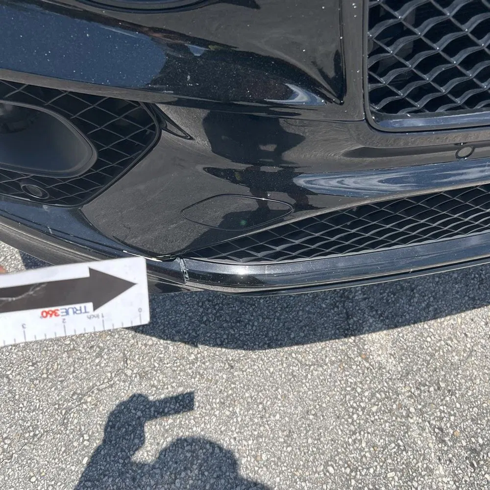 2021 Bentley Bentayga V8