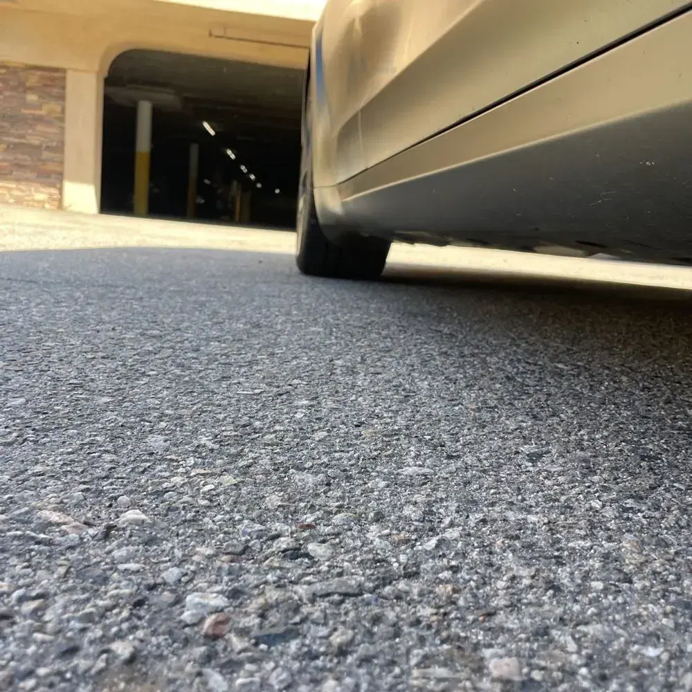 2023 Tesla Model S Plaid