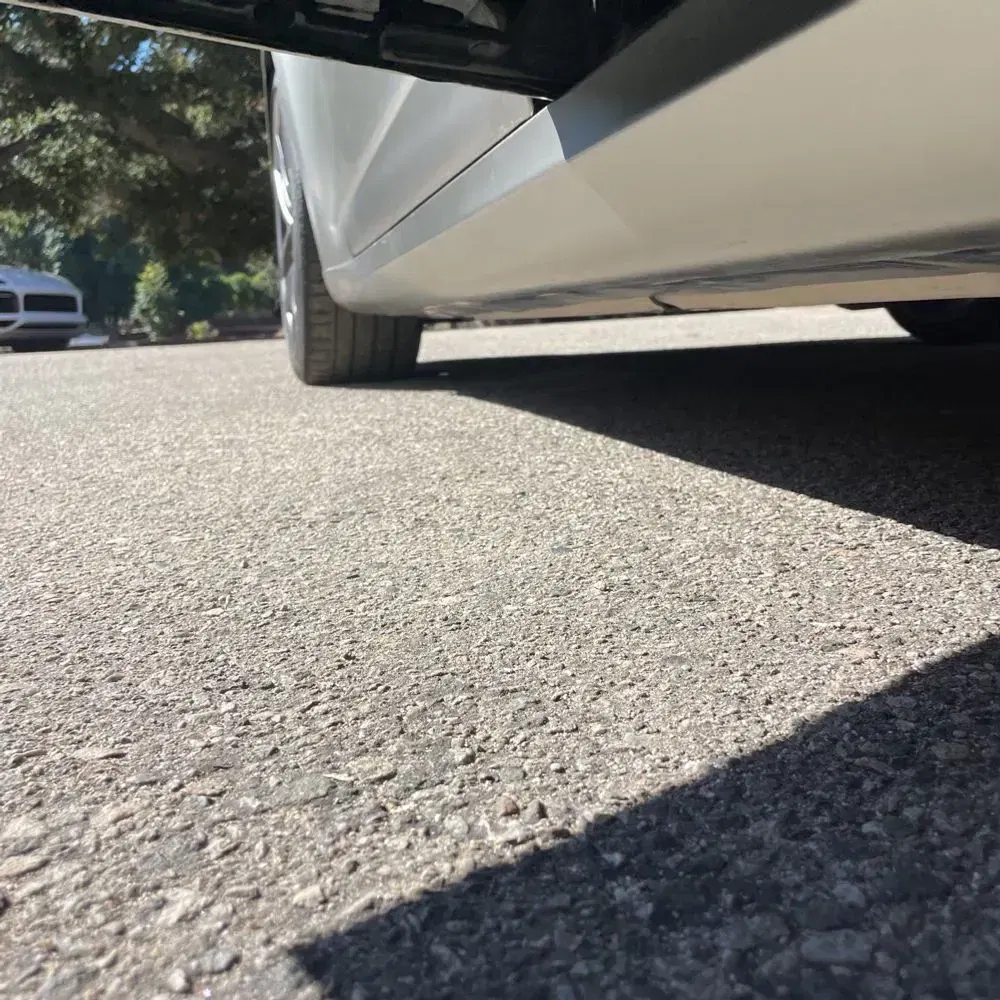 2023 Tesla Model S Plaid