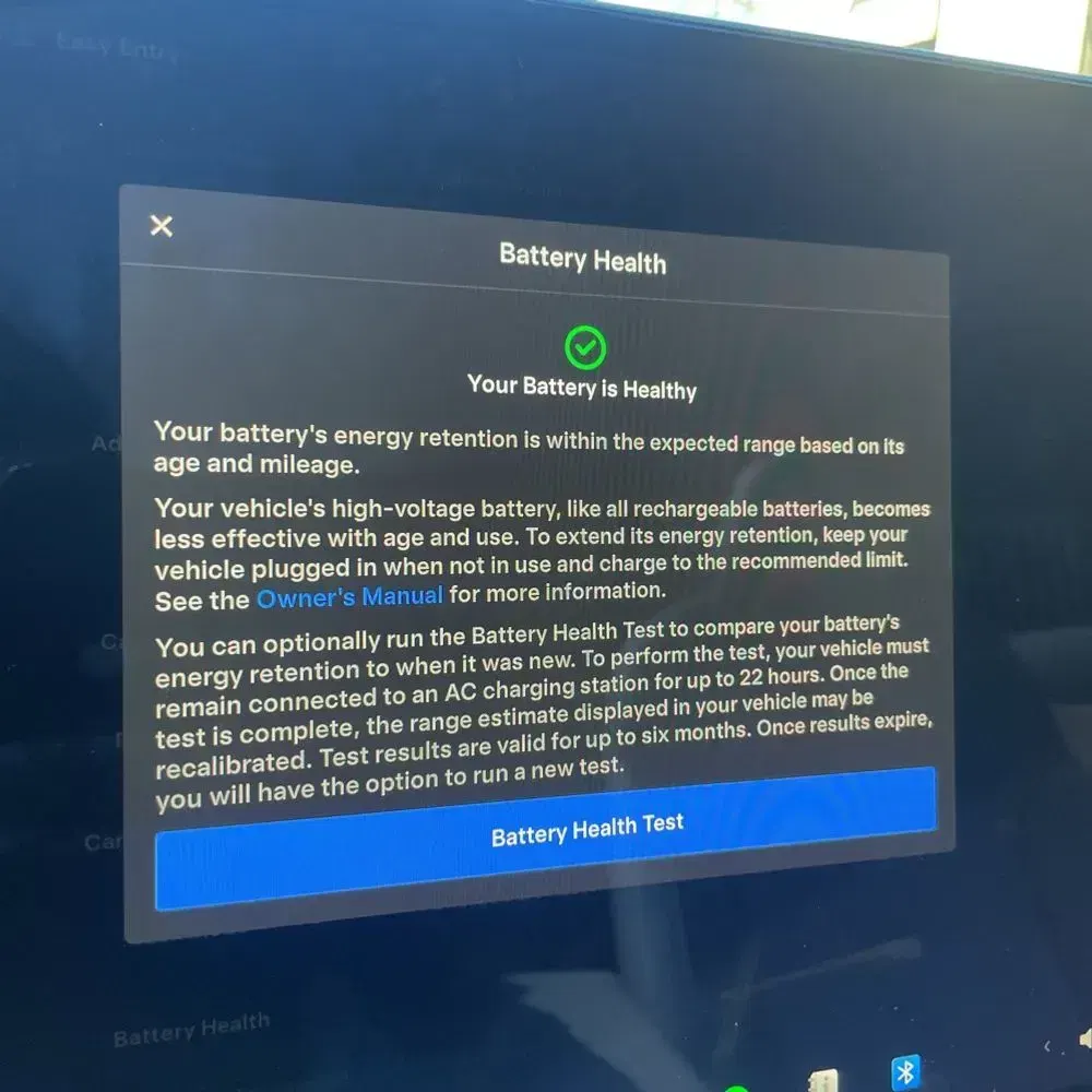 2023 Tesla Model S Plaid