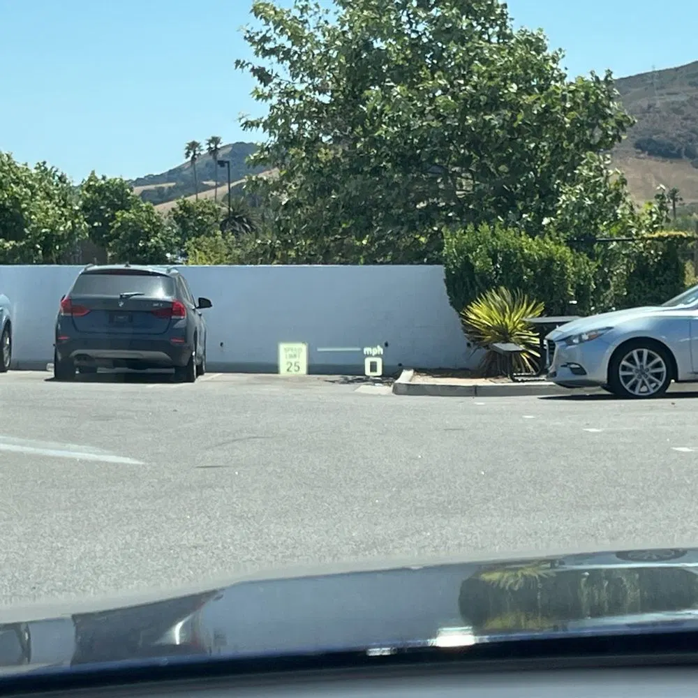 2022 BMW M4 Base