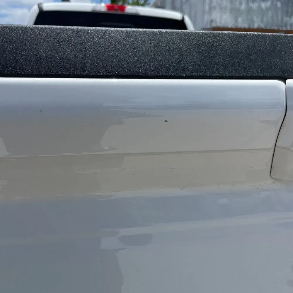 2024 Ford F-350 Super Duty Lariat