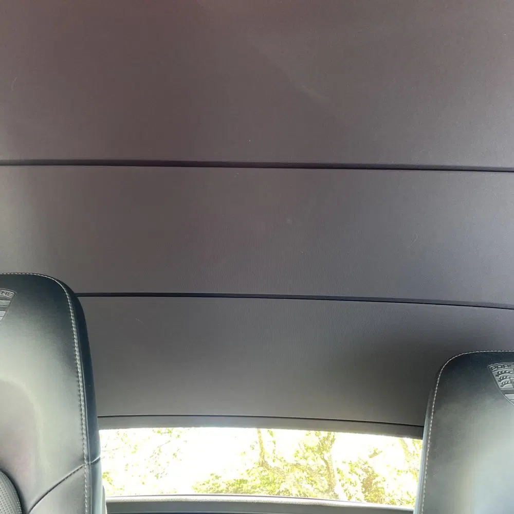 2014 Porsche 911 Carrera 4 Base