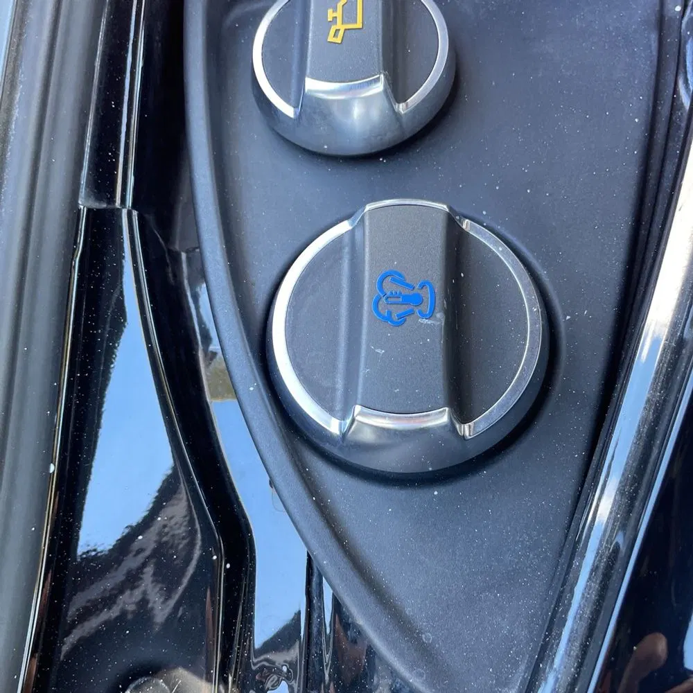 2014 Porsche 911 Carrera 4 Base