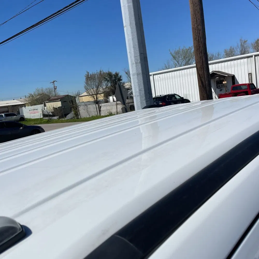 2023 Ford F-350 Super Duty Lariat