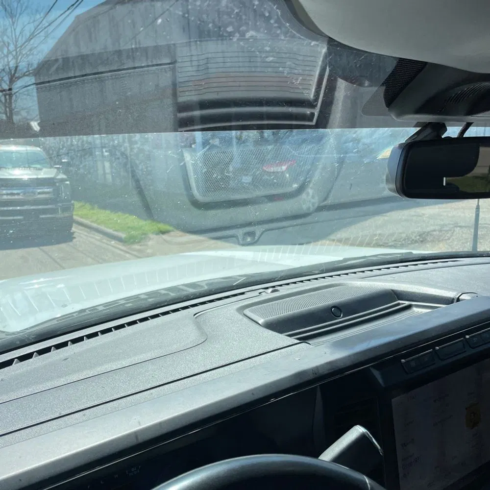 2023 Ford F-350 Super Duty Lariat
