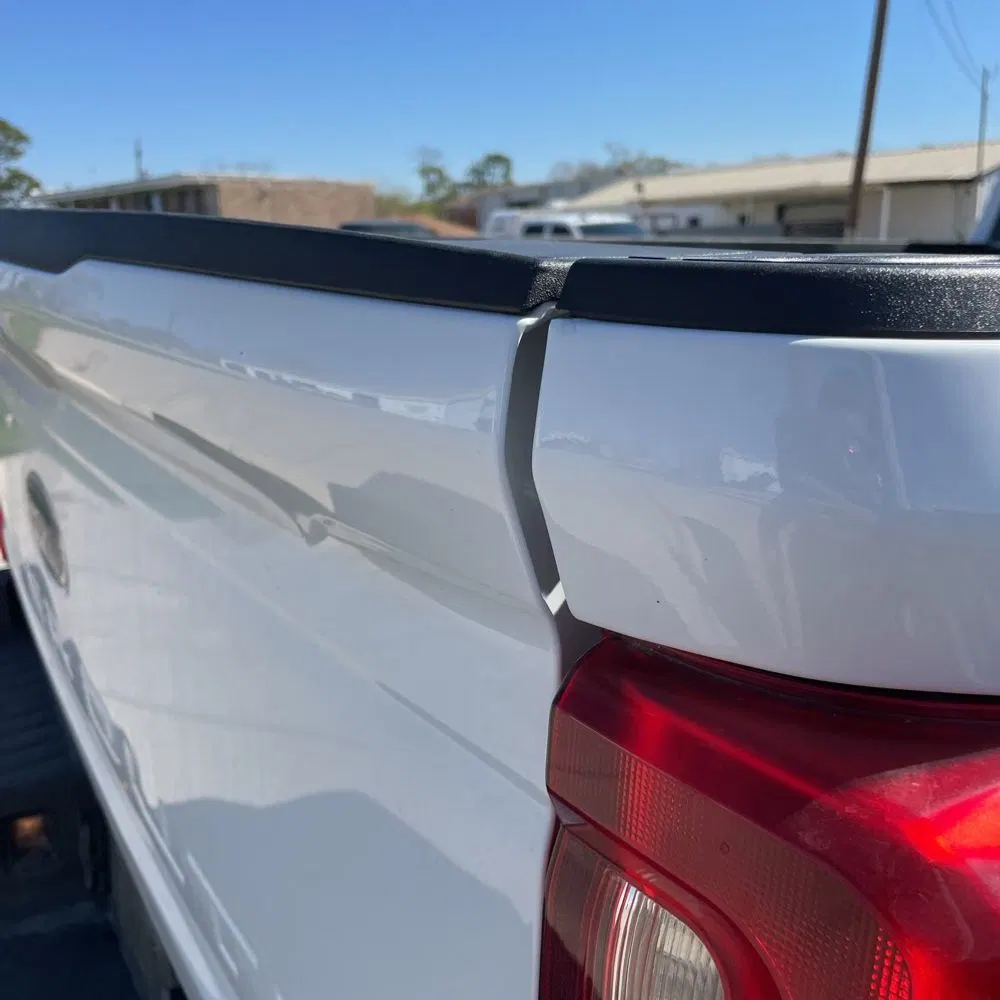 2023 Ford F-350 Super Duty Lariat