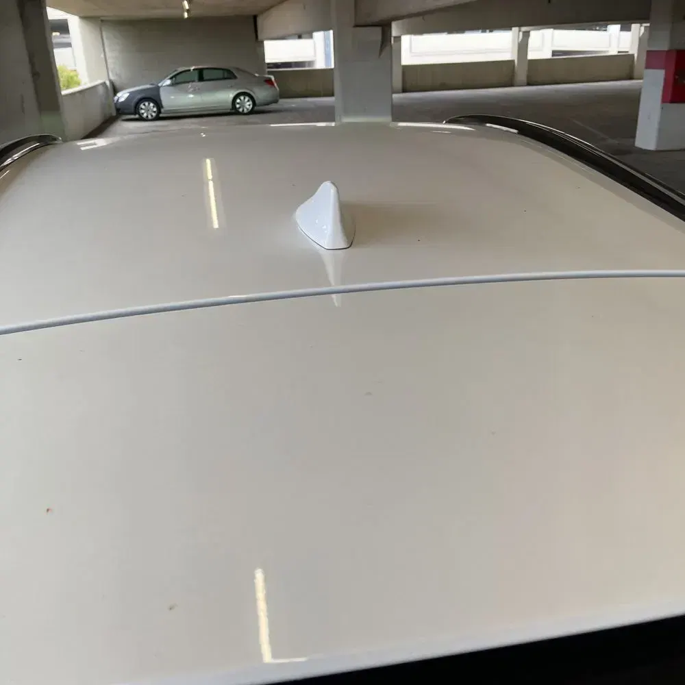 2024 Lexus NX 450h+ F SPORT Handling