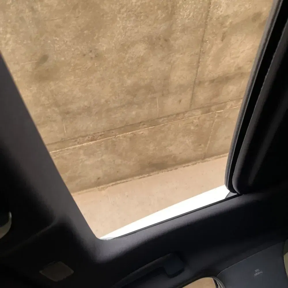 2024 Lexus NX 450h+ F SPORT Handling