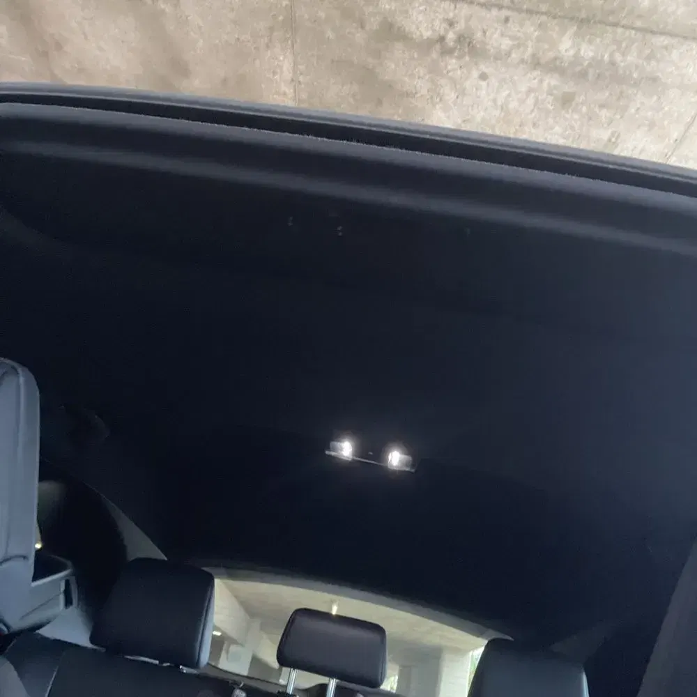 2024 Lexus NX 450h+ F SPORT Handling