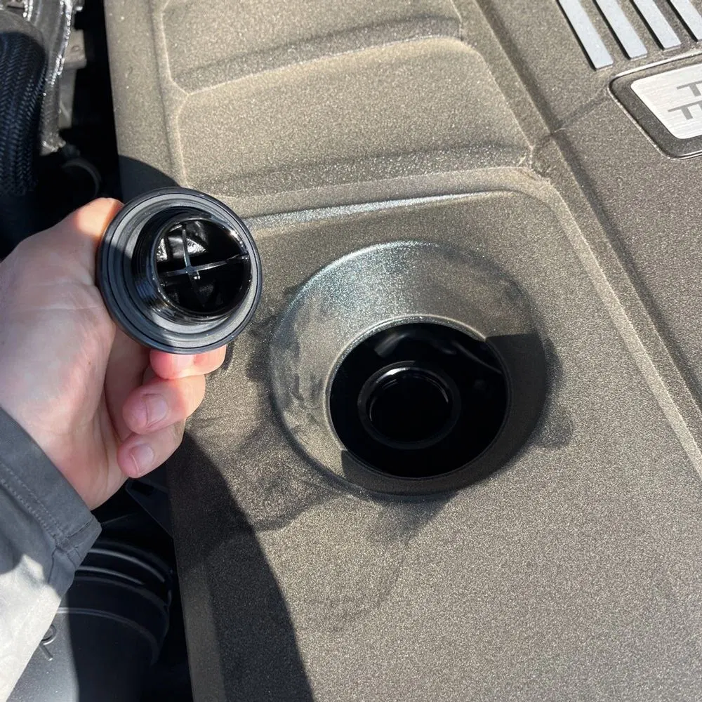 2023 Lexus LX 600 Ultra Luxury