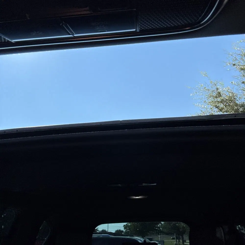 2022 Lexus LX 600 Luxury