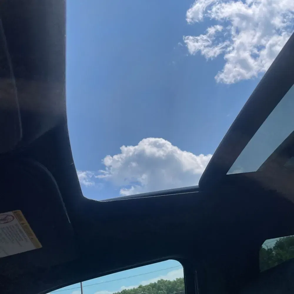 2025 Ford F-450 Super Duty Platinum