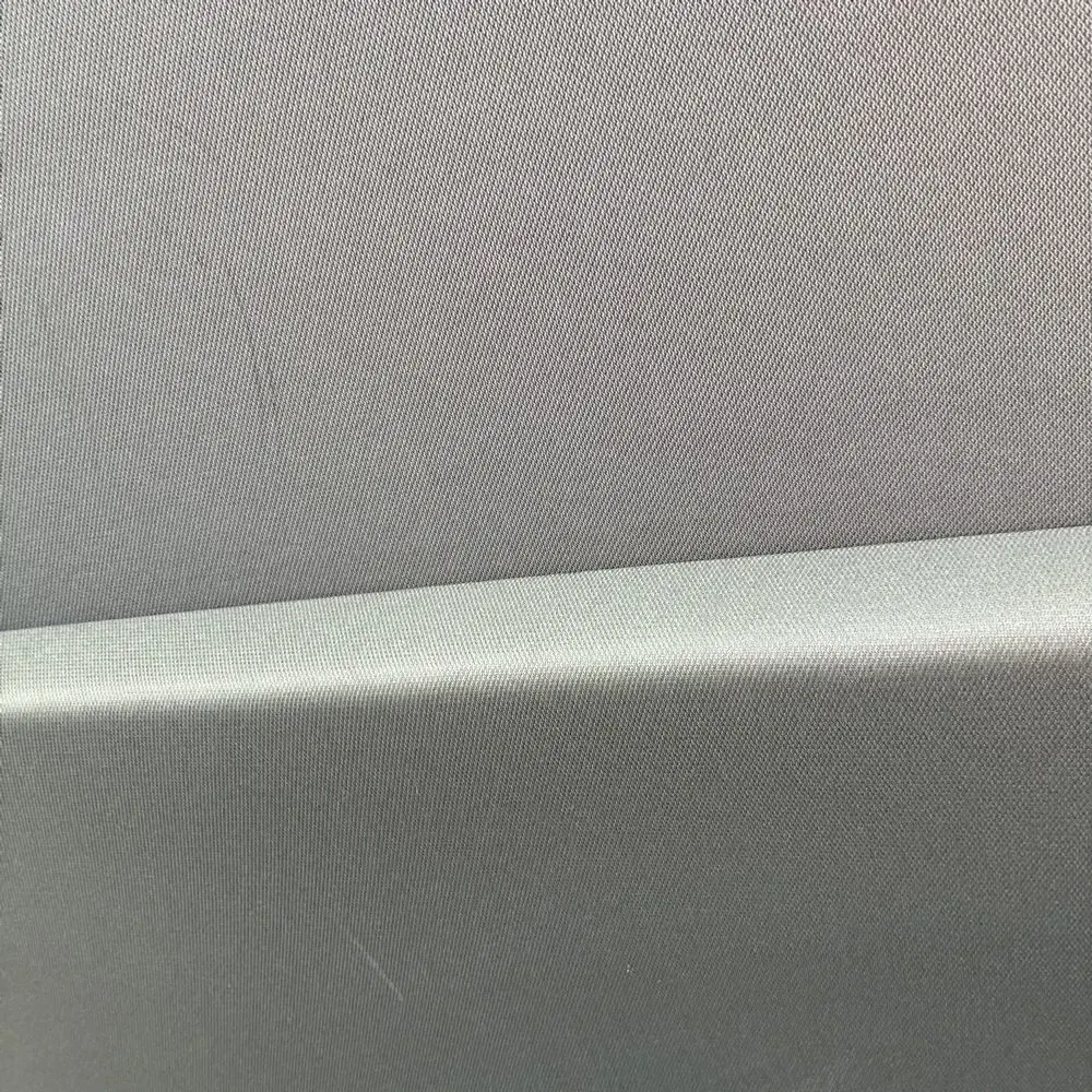 2023 GMC Sierra 3500HD Denali