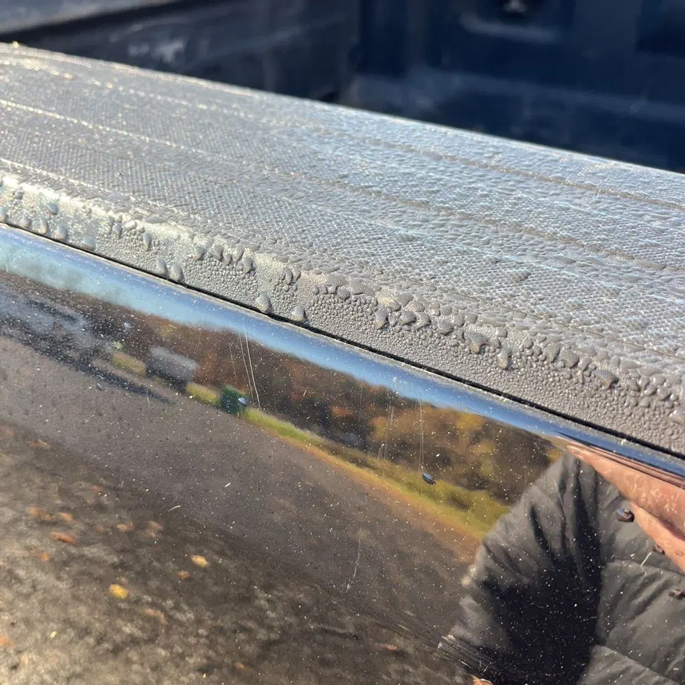 2022 Ford F-250 Super Duty Lariat