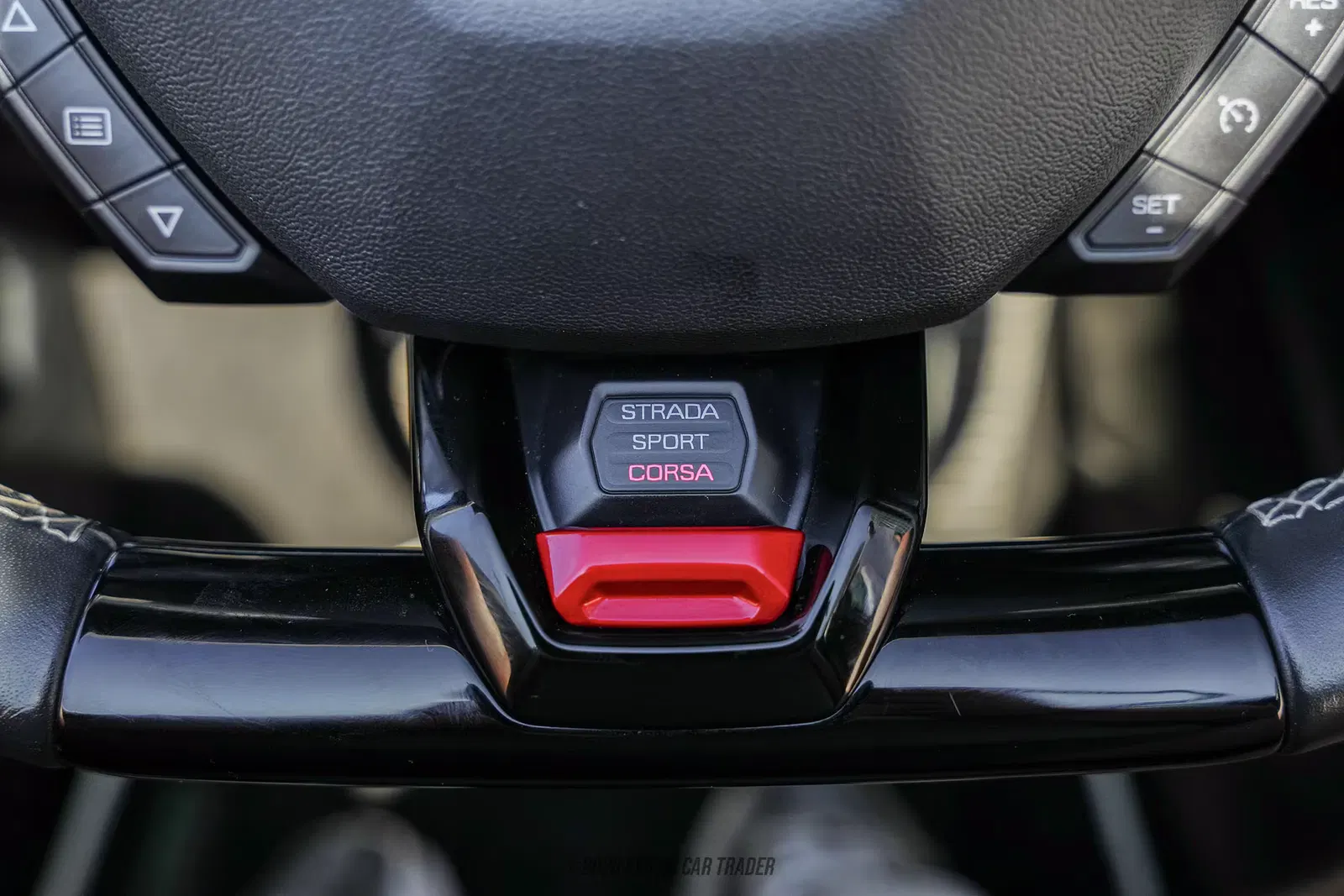 2020 Lamborghini Huracan EVO Spyder
