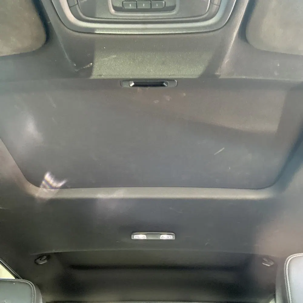 2023 Chevrolet Silverado 3500HD High Country