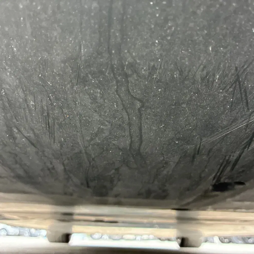 2023 Tesla Model S Plaid