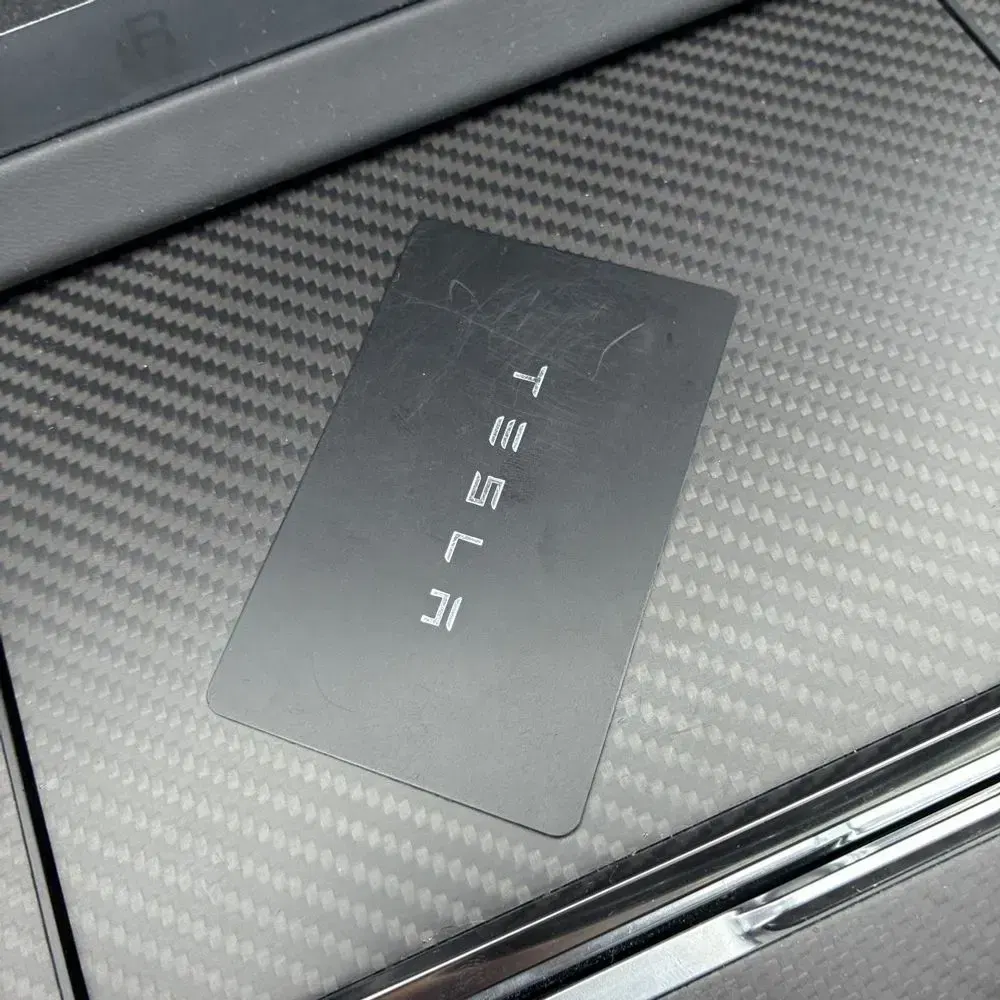 2023 Tesla Model S Plaid