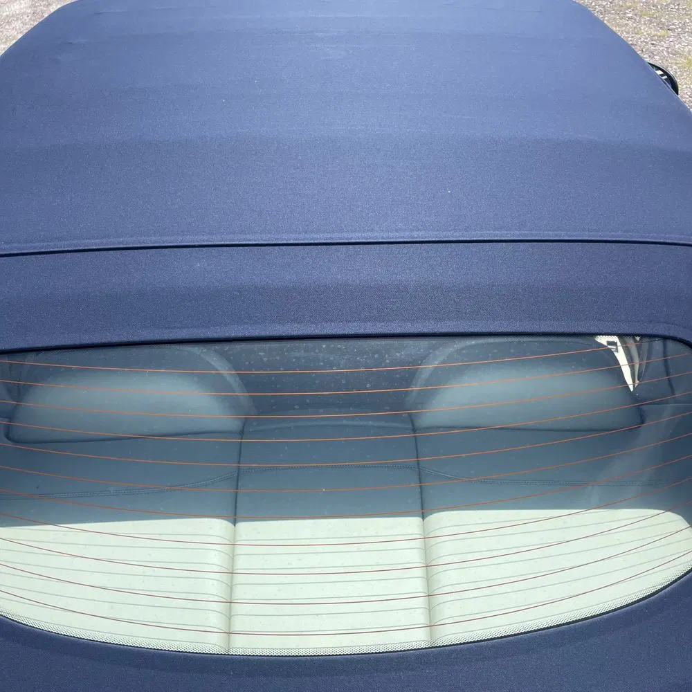 2011 Bentley Continental GT